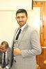 profile-img