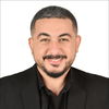 profile-img