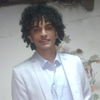 profile-img