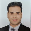 profile-img
