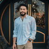 profile-img