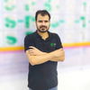 profile-img