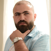 profile-img