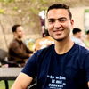 profile-img