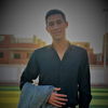 profile-img