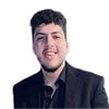 profile-img