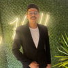 profile-img