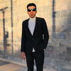 profile-img