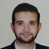 profile-img