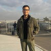 profile-img