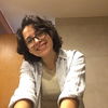 profile-img