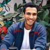 profile-img