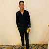 profile-img