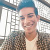 profile-img