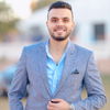 profile-img