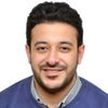 profile-img