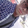 profile-img