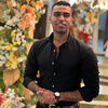 profile-img