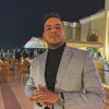 profile-img