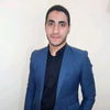 profile-img