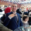 profile-img