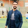 profile-img