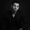 profile-img