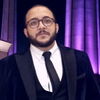 profile-img