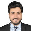 profile-img