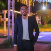 profile-img