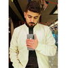 profile-img