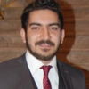 profile-img