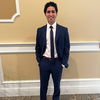 profile-img