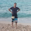 profile-img