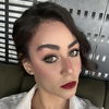 profile-img