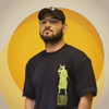 profile-img