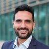 profile-img