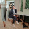 profile-img