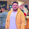 profile-img