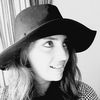 profile-img
