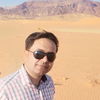 profile-img