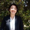 profile-img