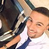 profile-img