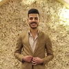 profile-img