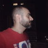 profile-img