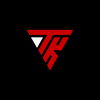 profile-img