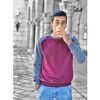 profile-img