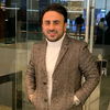 profile-img