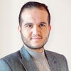 profile-img
