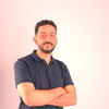 profile-img